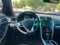 2015 Ford Explorer 4WD 4dr Sport