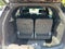 2015 Ford Explorer 4WD 4dr Sport