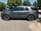 2015 Ford Explorer 4WD 4dr Sport