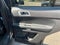 2015 Ford Explorer 4WD 4dr Sport
