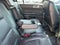 2015 Ford Explorer 4WD 4dr Sport