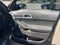 2015 Ford Explorer 4WD 4dr Sport