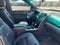 2015 Ford Explorer 4WD 4dr Sport