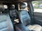 2015 Ford Explorer 4WD 4dr Sport