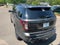 2015 Ford Explorer 4WD 4dr Sport