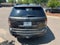 2015 Ford Explorer 4WD 4dr Sport