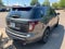 2015 Ford Explorer 4WD 4dr Sport