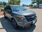 2015 Ford Explorer 4WD 4dr Sport