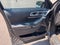 2015 Ford Explorer 4WD 4dr Sport