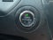 2019 Ford Explorer Sport 4WD