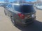 2019 Ford Explorer Sport 4WD