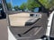 2020 Ford Explorer Platinum 4WD
