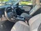 2020 Ford Explorer Platinum 4WD