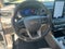 2020 Ford Explorer Platinum 4WD