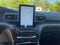 2020 Ford Explorer Platinum 4WD