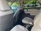 2020 Ford Explorer Platinum 4WD