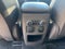 2020 Ford Explorer Platinum 4WD