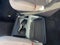 2020 Ford Explorer Platinum 4WD