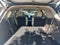 2020 Ford Explorer Platinum 4WD