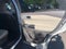 2020 Ford Explorer Platinum 4WD