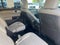 2020 Ford Explorer Platinum 4WD