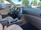 2020 Ford Explorer Platinum 4WD
