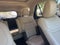 2020 Ford Explorer Platinum 4WD