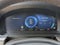 2020 Ford Explorer Platinum 4WD