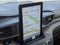 2020 Ford Explorer Platinum 4WD