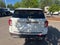 2020 Ford Explorer Platinum 4WD