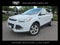 2015 Ford Escape 4WD 4dr SE