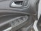 2015 Ford Escape 4WD 4dr SE