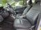 2015 Ford Escape 4WD 4dr SE