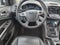 2015 Ford Escape 4WD 4dr SE