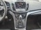 2015 Ford Escape 4WD 4dr SE