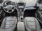 2015 Ford Escape 4WD 4dr SE