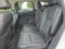 2015 Ford Escape 4WD 4dr SE