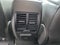 2015 Ford Escape 4WD 4dr SE