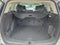2015 Ford Escape 4WD 4dr SE