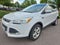 2015 Ford Escape 4WD 4dr SE