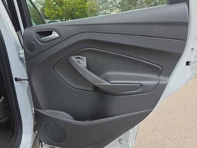 2015 Ford Escape 4WD 4dr SE