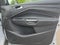 2015 Ford Escape 4WD 4dr SE