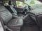 2015 Ford Escape 4WD 4dr SE