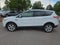 2015 Ford Escape 4WD 4dr SE