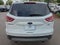 2015 Ford Escape 4WD 4dr SE