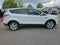 2015 Ford Escape 4WD 4dr SE