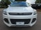2015 Ford Escape 4WD 4dr SE