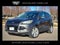 2016 Ford Escape 4WD 4dr Titanium