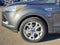 2016 Ford Escape 4WD 4dr Titanium