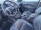 2016 Ford Escape 4WD 4dr Titanium